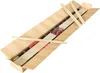 Lattenrost Zittaro 70x190cm 26 Leisten Buche mit Produktbild-Vorschau 5
