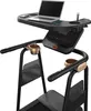 Horizon Fitness Citta TT5.0 Ablagetisch Produktbild-Vorschau 1
