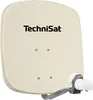 TechniSat DIGIDISH 45 | Sat-Schüssel mit Twin-LNB & Produktbild-Vorschau 2