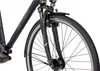 Airtracks Herren City Fahrrad 28 Zoll CI.2820 Shimano Nexus Produktbild-Vorschau 10