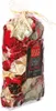 Potpourri 140g  - Atmosphera créateur d'intérieur Produktbild-Vorschau 2