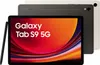 Samsung Galaxy Tab S9 SM-X716B 5G 128 GB 27,9 cm (11") Produktbild-Vorschau 14