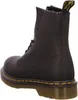 Dr Martens scarpe 1460, 11822003 Anteprima dell’immagine prodotto 39