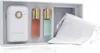 Armaf Club de Nuit Travel Set Geschenkset für Damen Set 12 Produktbild-Vorschau 1
