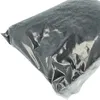 vhbw 3 kg Aktivkohle Pellets Nachfüllpack Ersatz für Berbel Produktbild-Vorschau 7