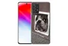 MuchoWow® Handyhülle Schutzhülle Hülle für Samsung galaxy Produktbild-Vorschau 2