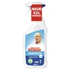 Mr. Proper Badreinigungs Spray Sprhpistole ( 800ml) Produktbild-Vorschau 1