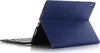 2in1 Bluetooth Tastatur und Cover für Apple iPad Pro 10.5 Produktbild-Vorschau 5