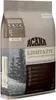 ACANA Heritage Light & Fit Pies - 6 kg Podgląd zdjęcia produktu 17