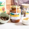 Eukalyptus-Honig (roh), 1 kg Produktbild-Vorschau 2