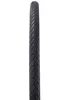 SCHWALBE Reifen "Marathon Plus" Performance Line H 35-559 Produktbild-Vorschau 10