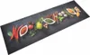 vidaXL Tappeto da cucina lavabile per spezie 60x180 cm Anteprima dell’immagine prodotto 5