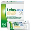 Lefax extra Lemon Fresh, 16 sachets Voir les images du produit 5