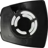 vhbw 3x Staubsaugerfilter kompatibel mit AEG CX7-2-35TM, Produktbild-Vorschau 9