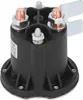 Ölpumpe DC -Schütze Hochempfindlicher stabil 684 2461 212 Produktbild-Vorschau 3