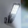 HI LED Solarstrahler mit Bewegungsmelder 70534 Produktbild-Vorschau 4