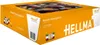 Hellma Biscotti Mandelgebäck, Mandelkekse, Gebäck, einzeln Produktbild-Vorschau 1