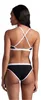 arena Icons Bikini für Damen, Farbe:Schwarz, Größe:36 Produktbild-Vorschau 4