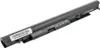 JC03 JC04 Akku für HP 240 245 250 255 258 G6 Produktbild-Vorschau 2