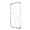 GEAR4 Crystal Palace Snap, Ochranný obal, Apple, iPhone 14 Náhľad obrázku produktu 4