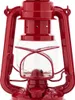 Feuerhand Lanterne tempête Baby Special 276 rouge rubis ; Voir les images du produit 2
