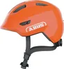 Casco ABUS Smiley 3.0 per bambini - casco da bici con Anteprima dell’immagine prodotto 12
