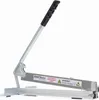 Laminatschneider KD637, 36 mm Schnittdicke, staubfrei und Produktbild-Vorschau 2