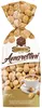 Gadeschi Amarettini 200g Voir les images du produit 1