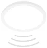 Briloner LED-inbouwspots met bewegingssensor Productafbeelding-voorbeeld 1