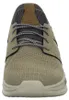 Skechers Slip-Ins: Slade - Ocon  Sportief - Beige - Maat 45 Voir les images du produit 33
