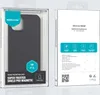Etui Nillkin Super Frosted Shield Pro Magnetic Case na Podgląd zdjęcia produktu 19