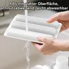 Runde Cake Pop Ausstecher – Kunststoff Set mit Drücker & Produktbild-Vorschau 4