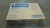 Kyocera Cartridge TK-7205 TK7205 (1T02NL0NL0) Produktbild-Vorschau 7