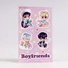 Boyfriends 2 Produktbild-Vorschau 8