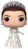 Plotseling Prinses POP! Vinyl figuur Mia Thermopolis, 9 cm Productafbeelding-voorbeeld 1