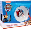 Paw Patrol Frühstücksset für Kinder - Geschirr Set 3-teilig Produktbild-Vorschau 2