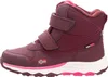 Trollkids Jungen Winterstiefel Rot 264-419 Grösse 38 Produktbild-Vorschau 1