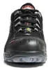 Elten ELTEN Sicherheitshalbschuh SENEX Pro ESD S3 Gr. 41 Produktbild-Vorschau 9