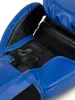 Boxhandschuhe aus Kunstleder RODNEY Blue/Black 12 oz BENLEE Produktbild-Vorschau 5