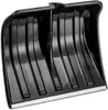 Sneeuwschuiver Snowman M0, PVC sneeuwschep, zonder steel, Productafbeelding-voorbeeld 1