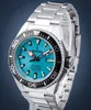 Festina Diver Professional F20663/5 Herrenuhr Diver Produktbild-Vorschau 8