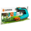Comfort Rotierende Grasschere - Hg-08735-29 Produktbild-Vorschau 9