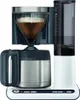 Bosch TKA8A681, Kávovar na překapávanou kávu, 1,1 l, Mletá Náhled obrázku produktu 17