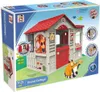 Loc de joaca Grand Cottage XXL Produktbild-Vorschau 8