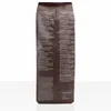 Van Houten Passion Dream, chocoladedrank, 750g Productafbeelding-voorbeeld 2