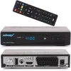 ANKARO DVB-S HDTV-Receiver DSR 4100 Produktbild-Vorschau 1