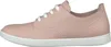 Schoenen Ecco Leisure Lace Up 20513301118 Productafbeelding-voorbeeld 2