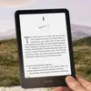 Amazon Kindle Paperwhite Signature Edition E-Book-Reader Produktbild-Vorschau 16