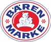 Bärenmarke Der Milch Schaum luftig locker in der Produktbild-Vorschau 2