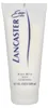 Lancaster Eau De Lancaster Body Milk Produktbild-Vorschau 3